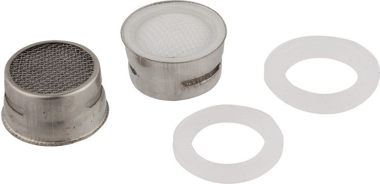 Kirchhoff Strahlreglereinsatz - für M22 M24 (2x)