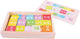 Bigjigs addieren und Subtraktionsbox