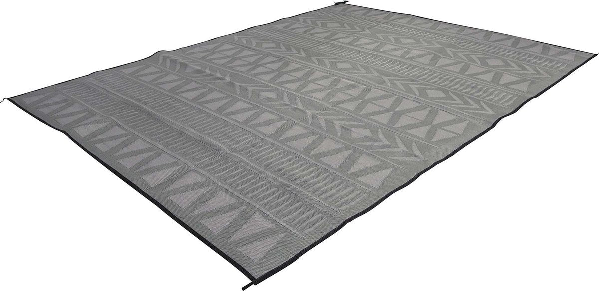 Bo-Camp – Chill-Matte – Oxomo – Taube – XL