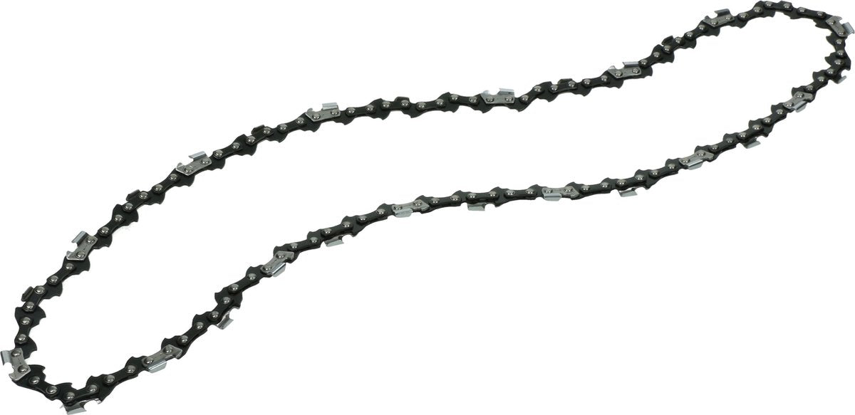 Black+Decker 40cm Kette für CS2040 CS1840 - A6240CS-XJ