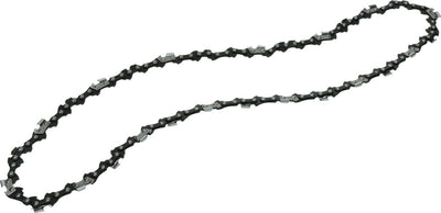 Black+Decker 40cm Kette für CS2040 CS1840 - A6240CS-XJ
