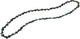 Black+Decker 40cm Kette für CS2040 CS1840 - A6240CS-XJ