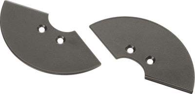 Fiskars Quikdrill-Wechselklinge ø 200 mm – 1000641 – 1000641