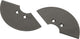 Fiskars Quikdrill-Wechselklinge ø 200 mm – 1000641 – 1000641