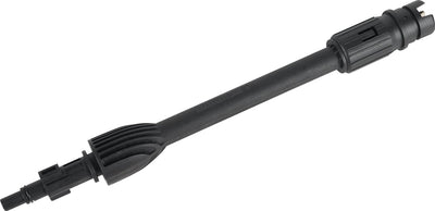 Makita 3640650 Sprühlanze