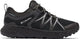 Columbia Peakfreak Roam wasserdichte Herren-Wanderstiefel – Schwarz