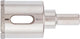 Graphit-Diamant-Fliesenbohrer 25x30mm