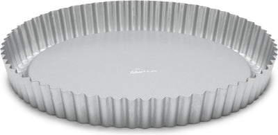 Patisse Patisse PieBodem 28 cm
