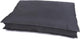 Lex max All Weather - Hundekissen - Laufstallbett - 90x65x9cm - Schwarz