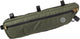 Agu Rohrrahmentasche Venture Army Green