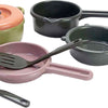 Dantoy Pannet Set, 7dlg.