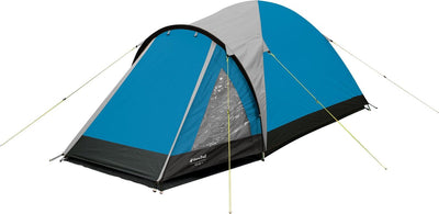Eurotrail Rocky 3-Personen-Trekkingzelt