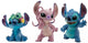 Bullyland Disney Stitch Geschenkbox (12591)