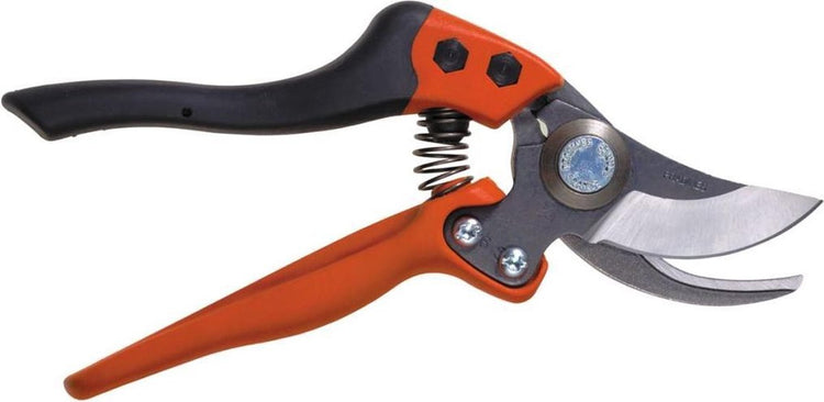 Bahco px-l2 Gartenschere – Größe L – max. Schnittbreite 20 mm