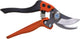 Bahco px-l2 Gartenschere – Größe L – max. Schnittbreite 20 mm