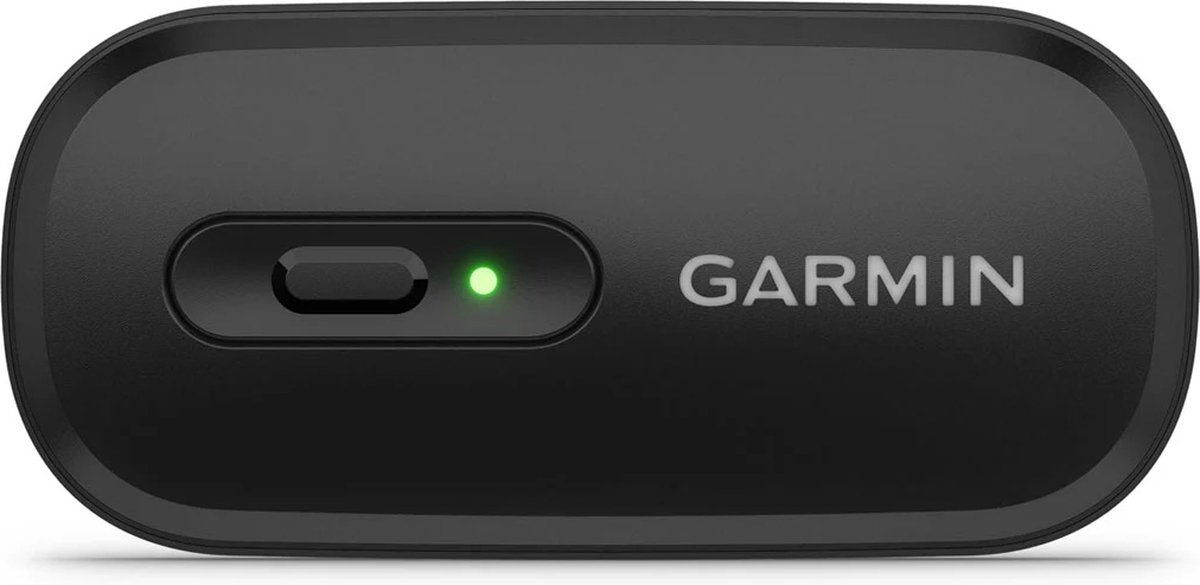 Garmin