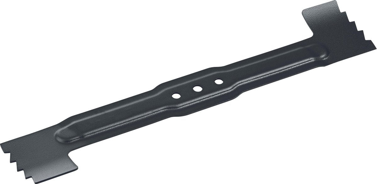 Bosch Reserve Mesblad Rotak 43 Li -Batterie