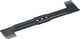 Bosch Reserve Mesblad Rotak 43 Li -Batterie