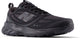 New Balance 410 Herren-Sportschuhe - Schwarz