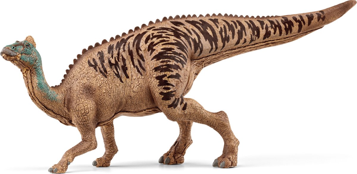 Schleich Dinosaurier Edmontosaurus 15037