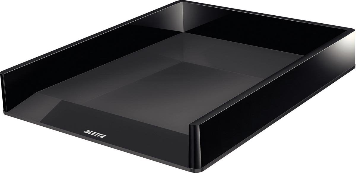 Leitz Duo-Color-Briefablage