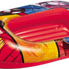Mondo aufblasbare Bootsspiderman, 112 cm
