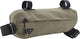 Topeak Midloader - 3 l - grün