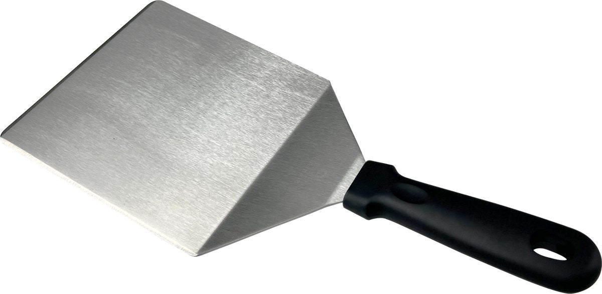 Basic kulinarischer Grillspatel XXL