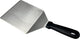 Basic kulinarischer Grillspatel XXL
