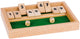 Goki schloss die Box