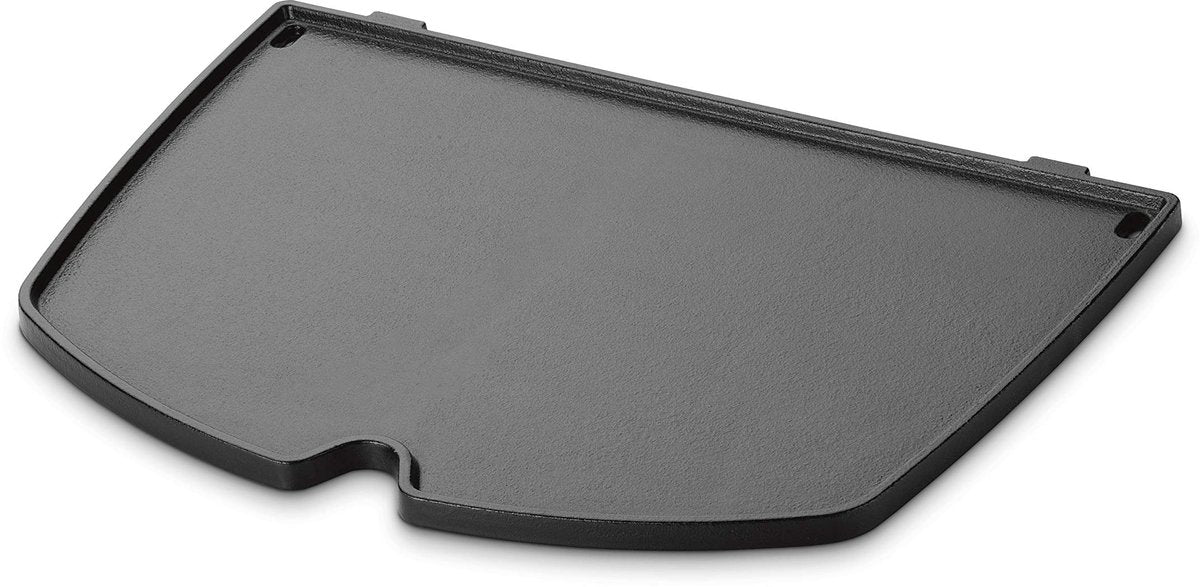 Weber Backblech für Q-Serie