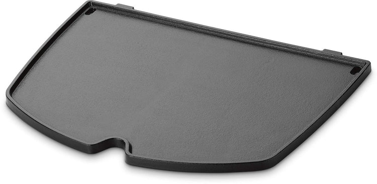 Weber Backblech für Q-Serie