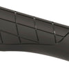 Ergon verhandelt GA3 Single Twist-Shift