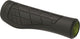 Ergon verhandelt GA3 Single Twist-Shift