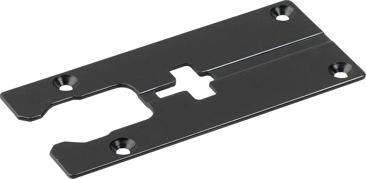 Makita Zubehör Gleitplatte – 413068-1