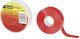 Scotch™ 35 35-19x20rd Isolierband 35 rot (L x B) 20 m x 19 mm 1 Stück
