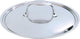 Demeyere Atlantis Deckel – ø 22 cm