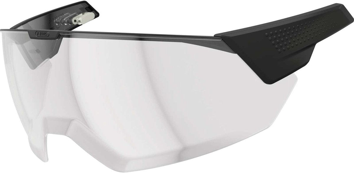Abus Visiier Hyp-e klar