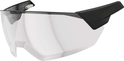 Abus Visiier Hyp-e klar
