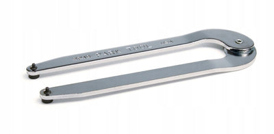 Parktool spa-6 verstellbarer Spanner