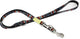 Beeztees Mucadi – Hundeleine – Multi – 200 cm x 20 mm