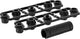 Thule -Adapter -Achse -Fastrid