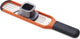 Joseph Joseph Reibe Mini - 2 in 1 - Orange