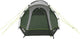 Outwell Cloud 2 Zelt Kuppelzelt 2 Personen