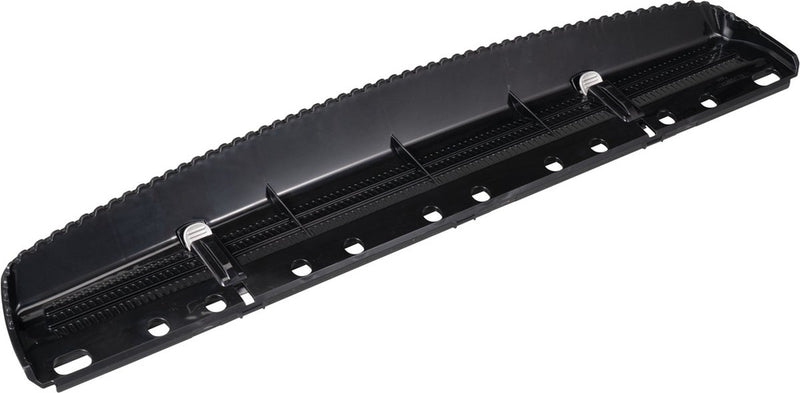 Makita Zubehör Laubfänger-Set 600 mm duh606z – 1910t2-8