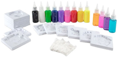 Toi Toys Gelly Friends 32 Stück