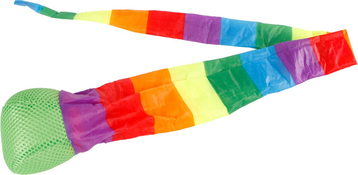 Sun Fun Sun Fun Wasser werfen Regenbogen, 95 cm