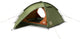 Vango - Zelt - Kuppelzelt - Leichtgewicht - Camping - Halo 300 - Pamir Green