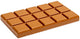 Bigjigs Schokoladenriegel aus Holz