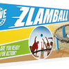 Selecta Smash Ball Agility Abseits